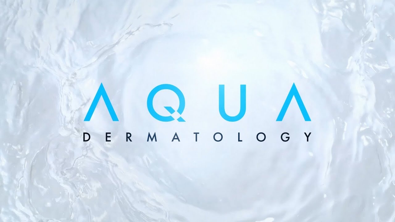 Dermatology Specialists Of Florida - Watersound Origins