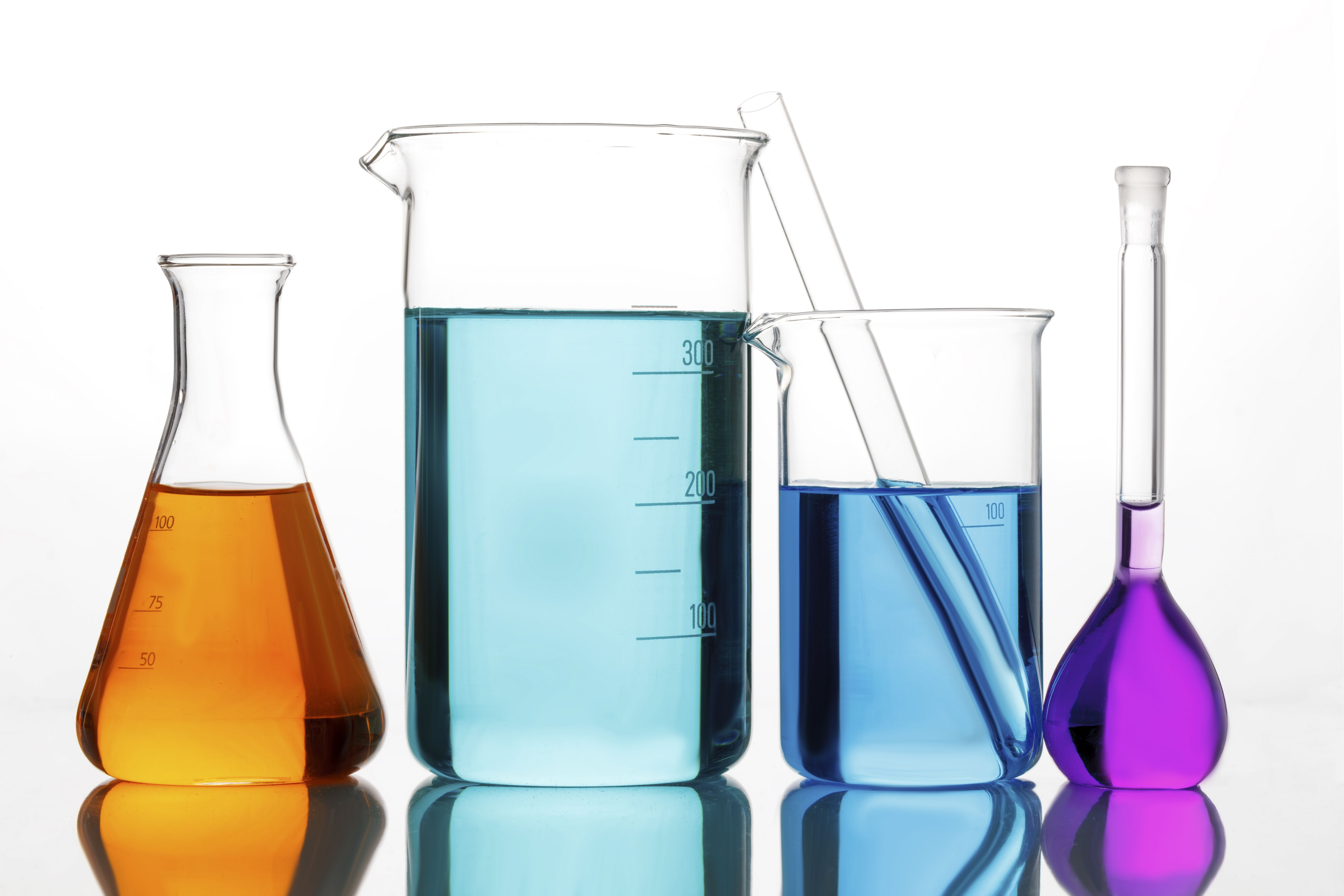 Aqueous Solution Definition in Chemistry - Solution Focused Therapy Was Adapted From