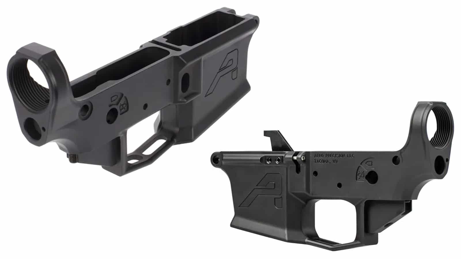 AR-15 Lower Receiver Guide | How to Choose a Lower Receiver - How To Lower C Reactive Protein Naturally