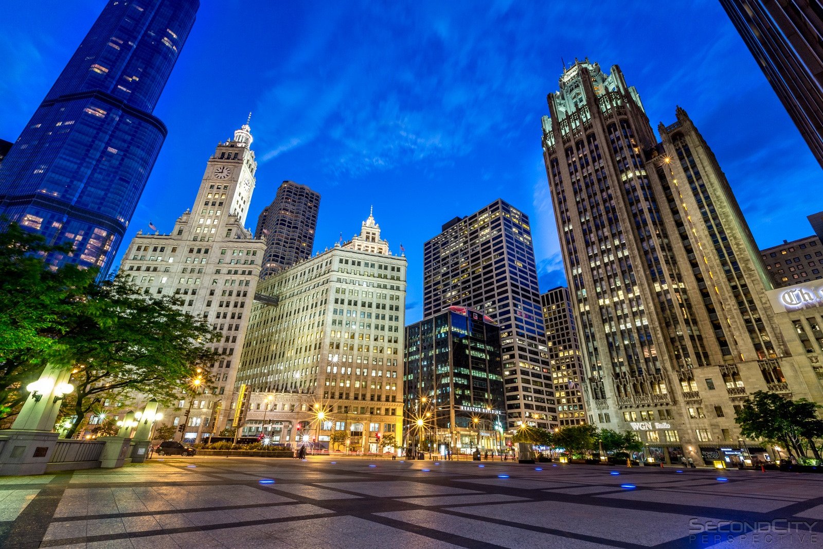 City Of Industry Homes For Sale