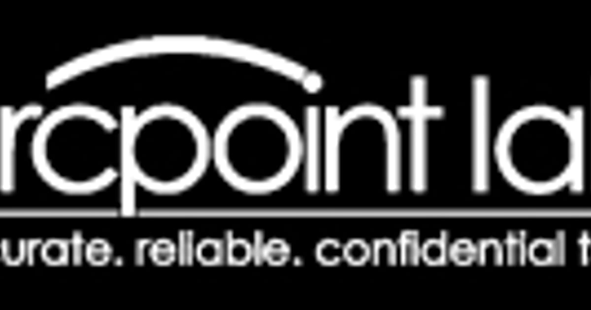 Arcpoint Labs Of South Charlotte Charlotte Nc