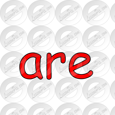 are Picture for Classroom / Therapy Use - Great are Clipart - Are There Angles That Do Not Have A Complement