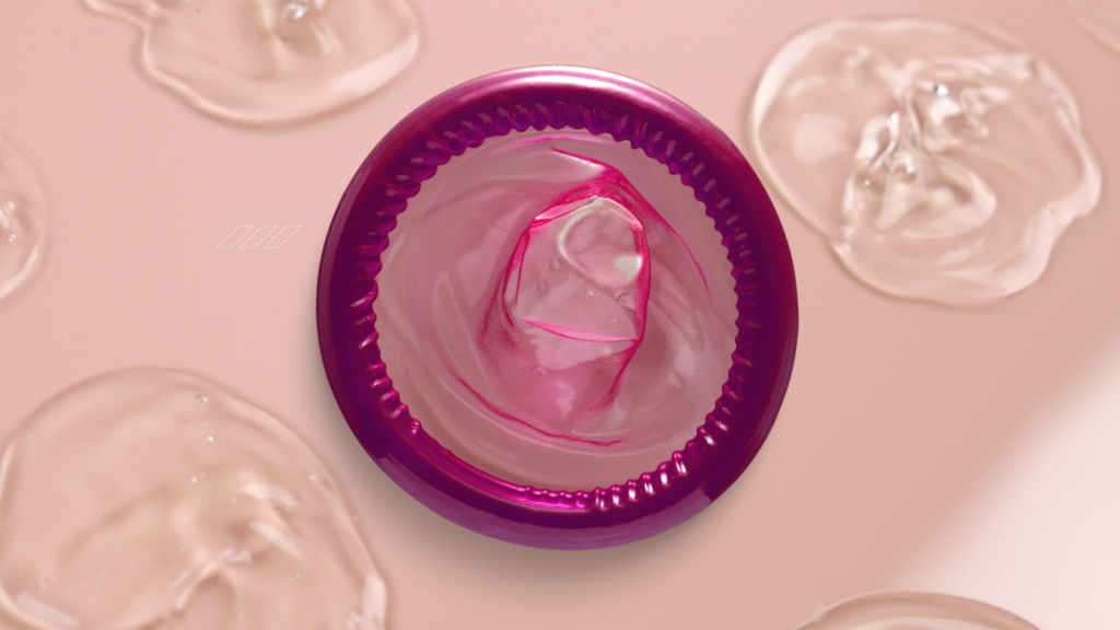 Are Sexual Wellness Products Safe To Use? DrSafeHands - Proprietary Raw Material In Sex Pills For Adults