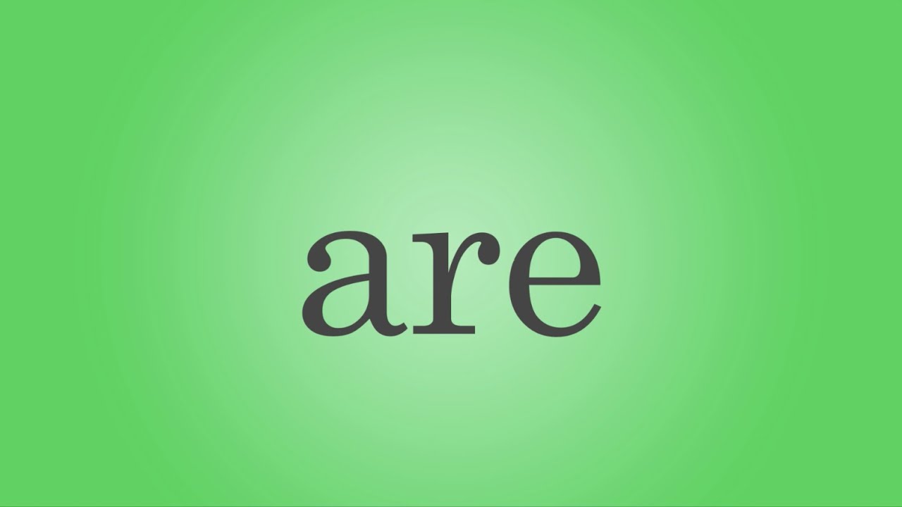 Are There Angles That Do Not Have A Complement