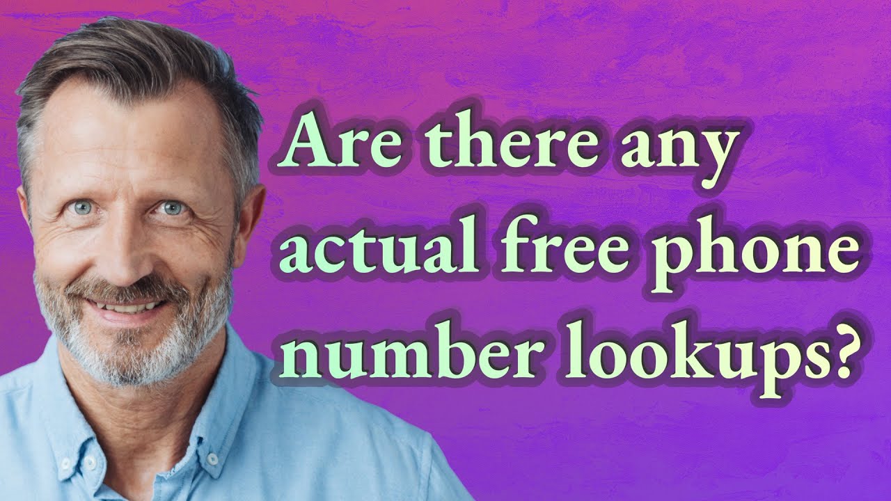 Toll Free Phone Number Availability Search