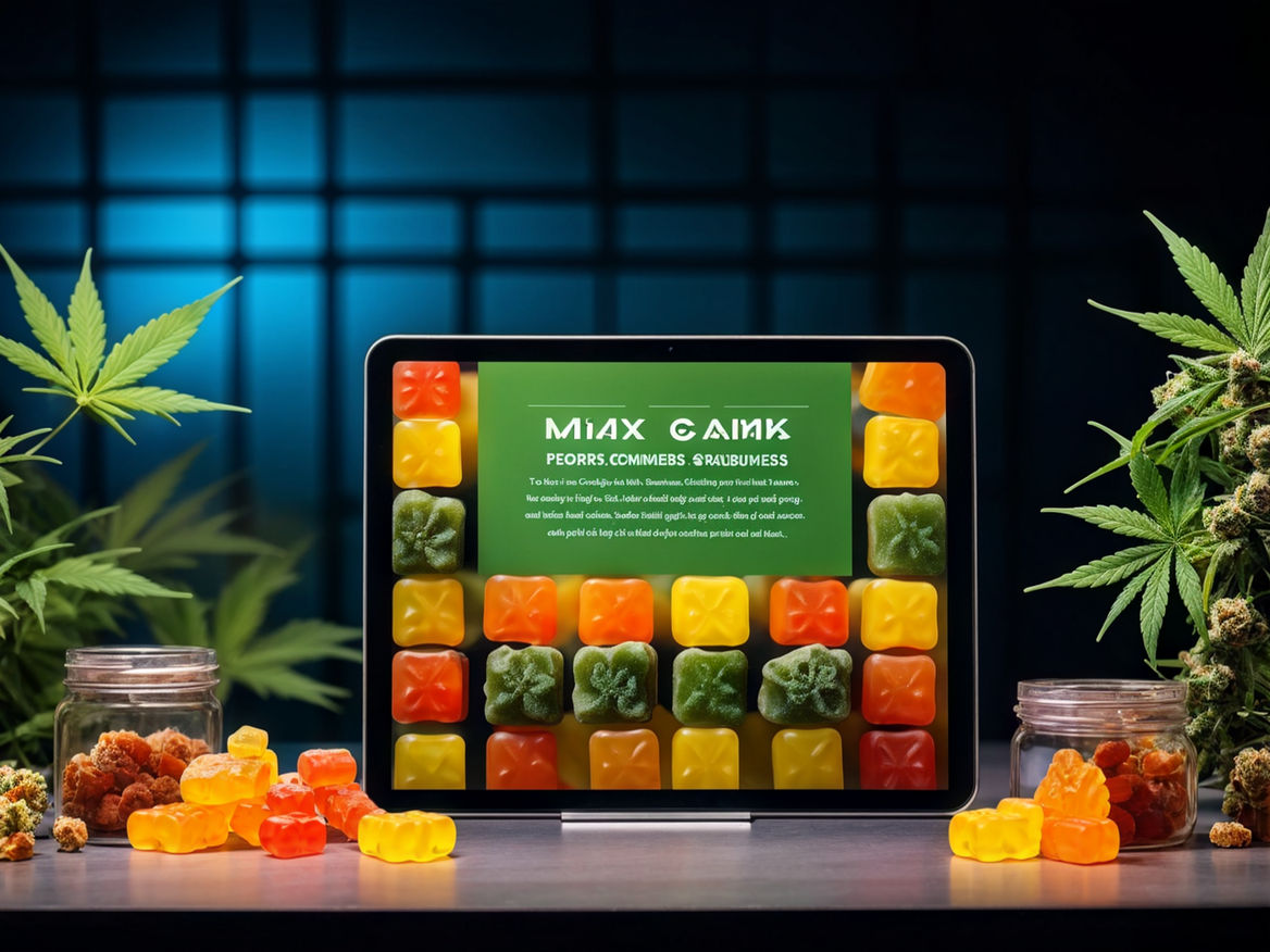 How To Know If An Online Dispensary Is Legit