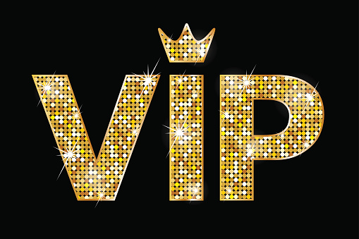Are You Getting the VIP Treatment From Your IT Service Company? - Vip Slots No Deposit Bonus Codes