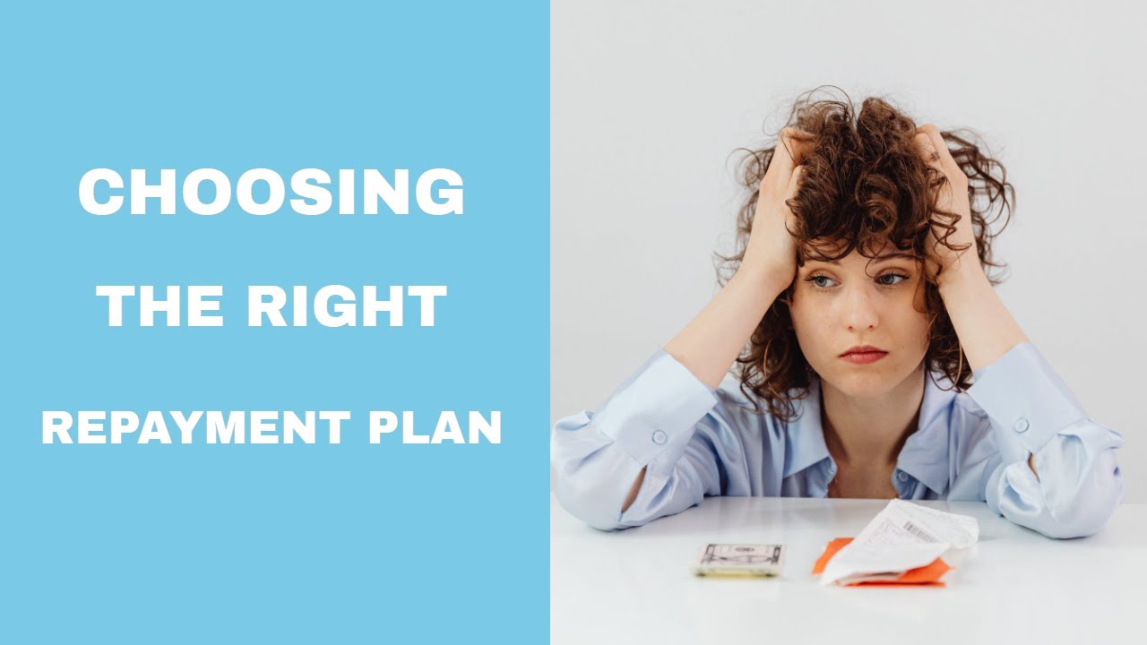 Income Contingent Repayment Plan By Yelofunding