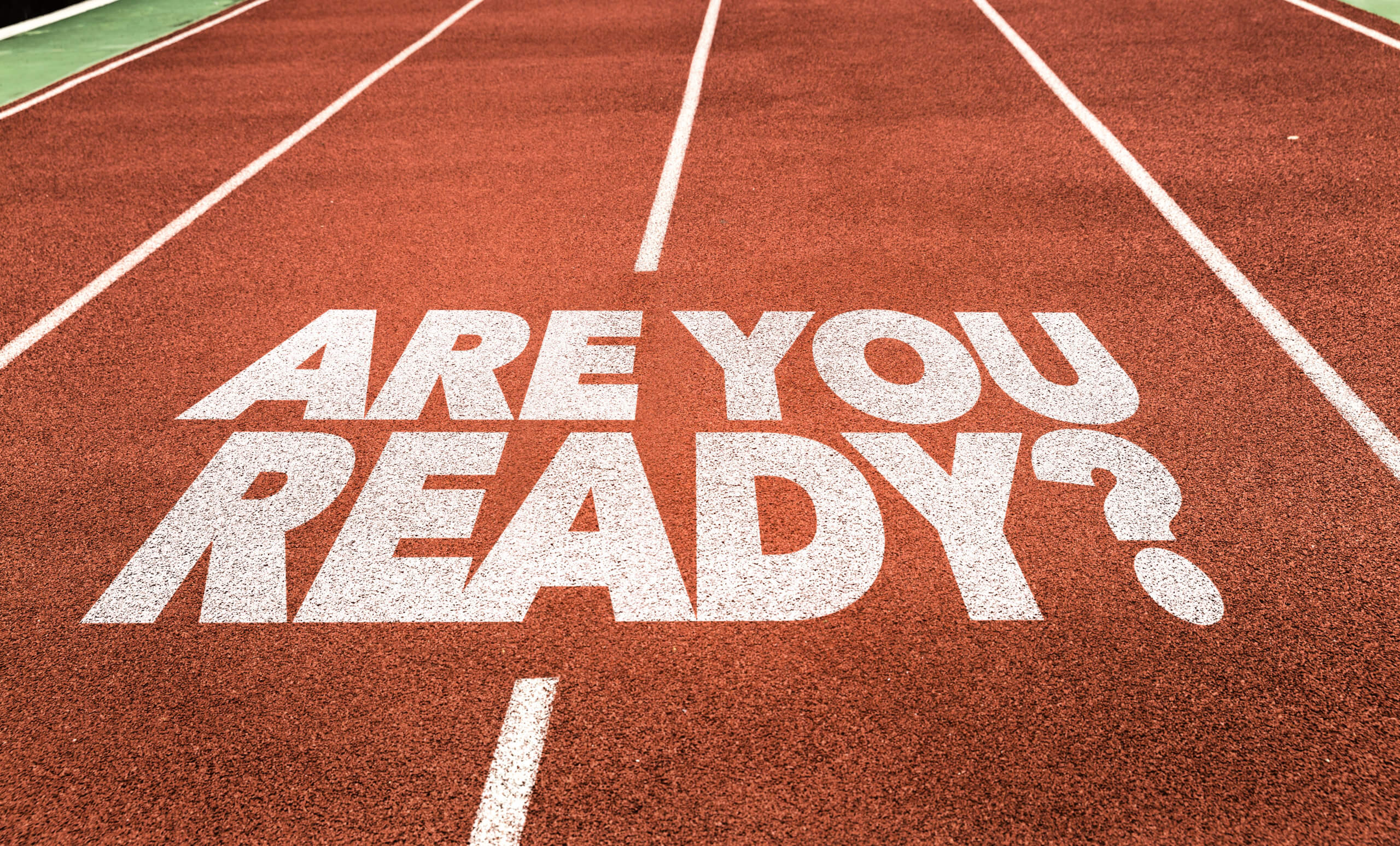Are You Ready? – Voluntariado Empresarial - Ready Pac Foods Inc Irwindale Ca