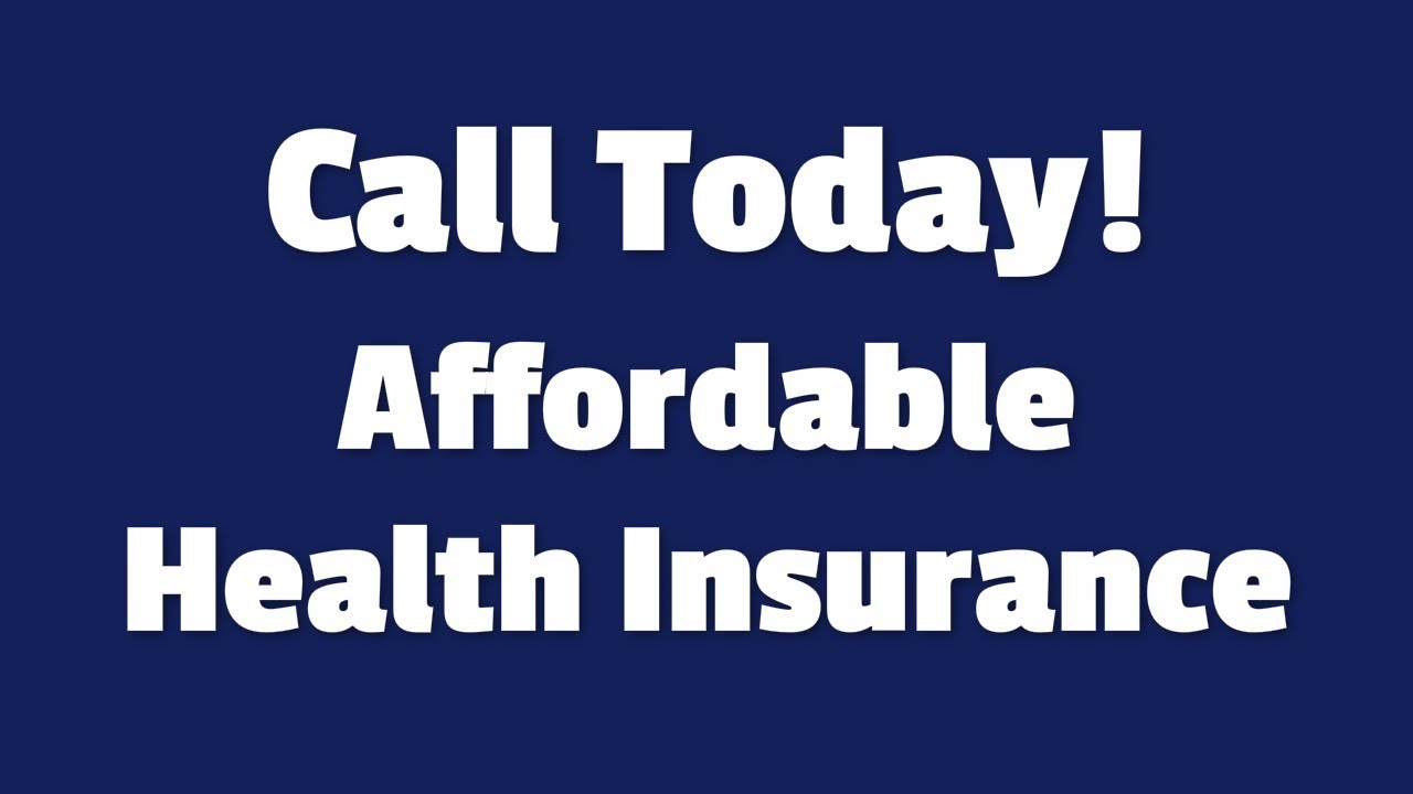 Arizona Health Insurance Brokers - CALL: (480) 568-1826 | Affordable - Centauri Helps With No Health Insurance In Arizona
