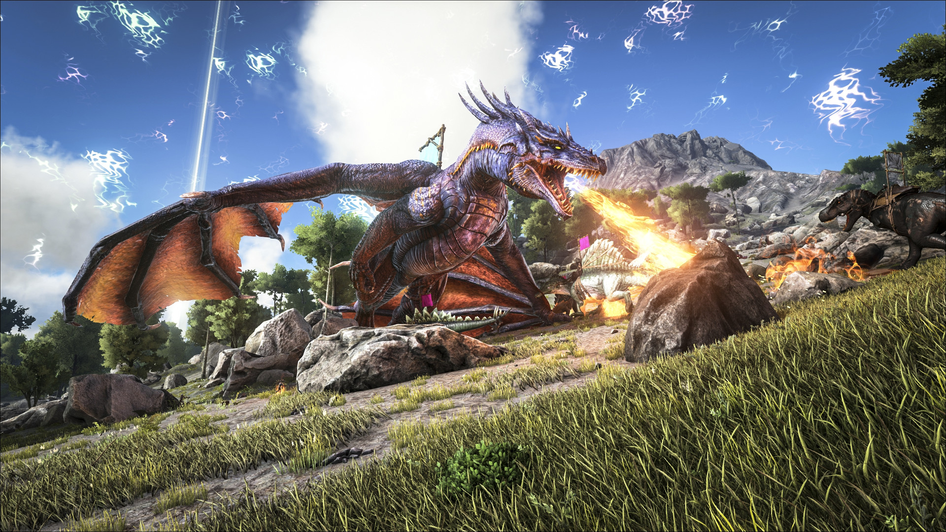 Ark survival evolved шкаф - 83 фото - Ark Survival Ascended Mobile Release Date