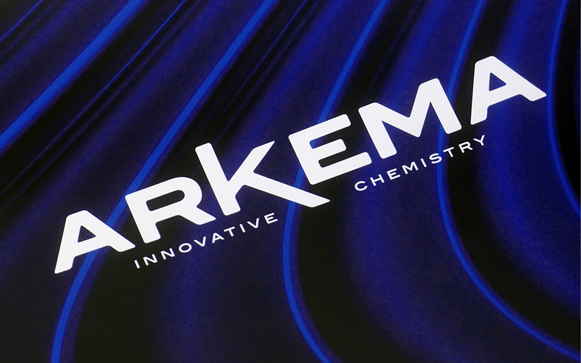 Arkema Inc King Of Prussia Photos