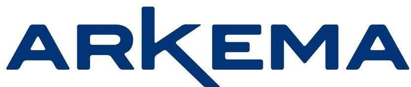 Arkema Logo - LogoDix - Arkema Inc King Of Prussia Photos