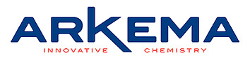 Arkema – Master Controls Inc - Arkema Inc King Of Prussia Photos
