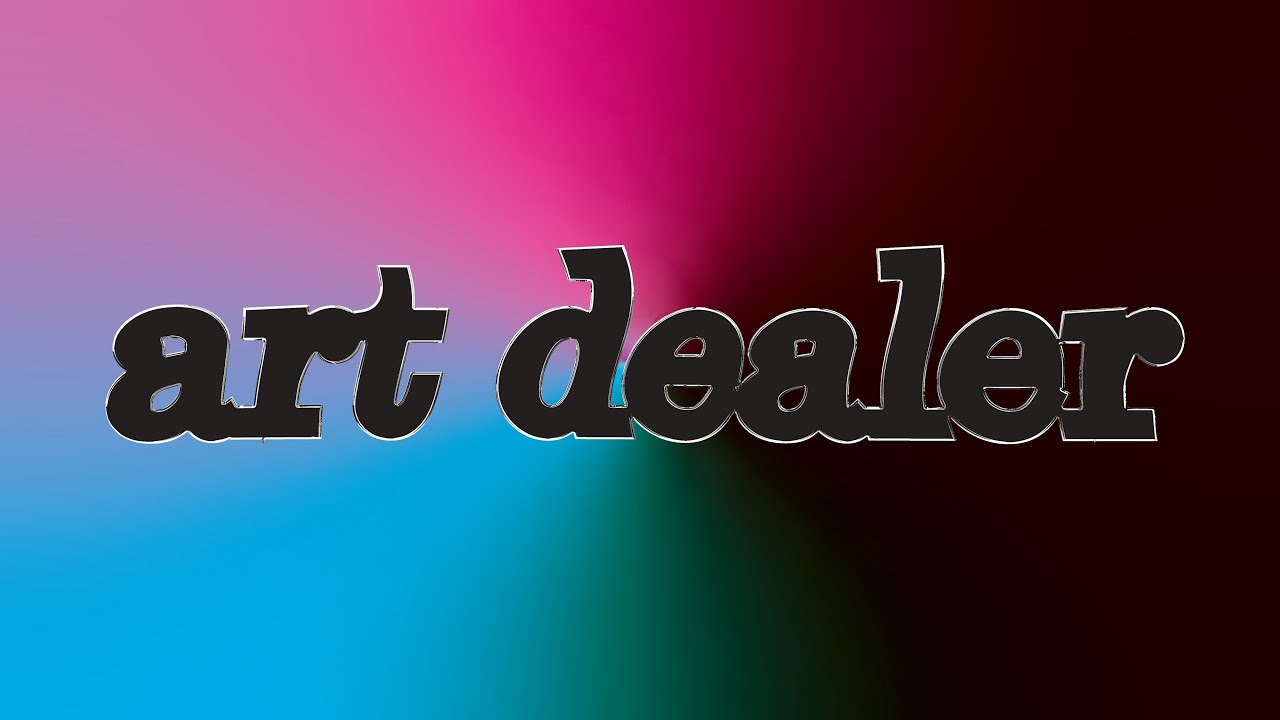 art dealer - YouTube - Whow To Get The Code For The Art Dealers Safe