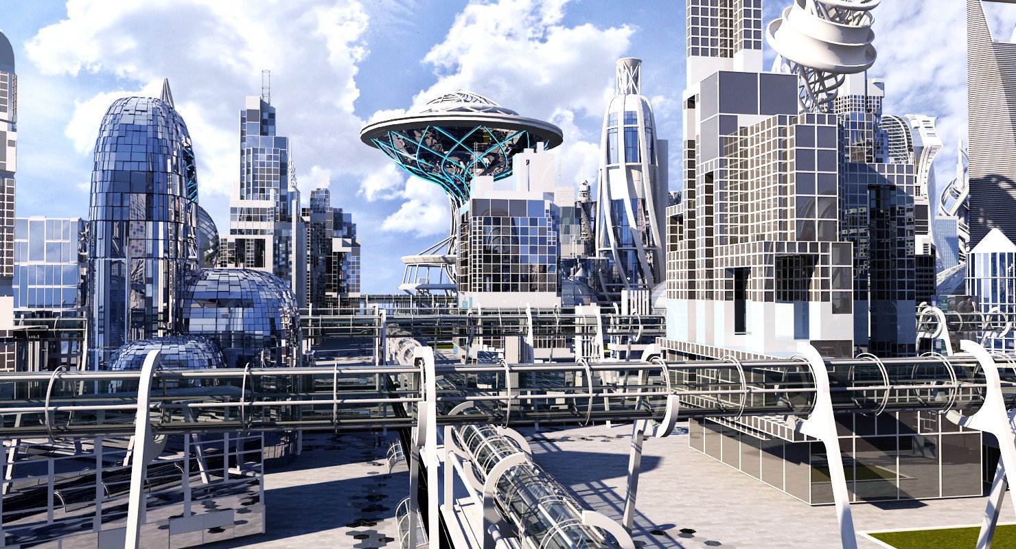 ArtStation - Future City HD 20 | Resources - Future Leaders Of The World Let Me Out Lyrics