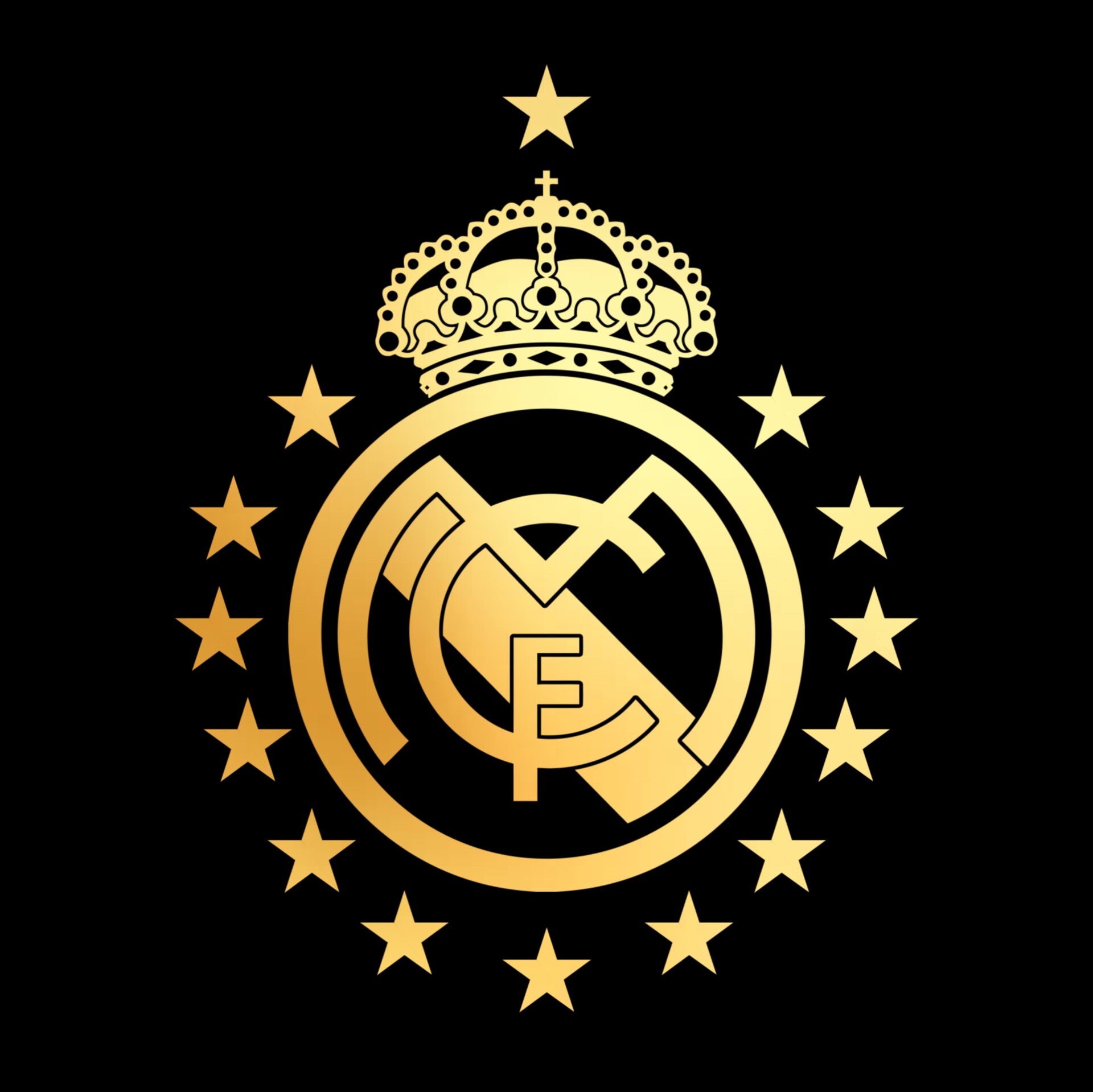 ArtStation - Real Madrid logo - Champions Stars 14 - Real Sugar Daddies That Pay For Conversation Without Meeting