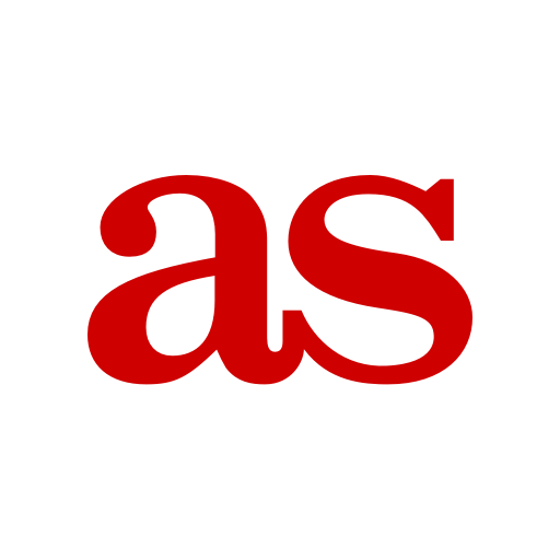 AS - News and sports results - Apps on Google Play - As Tolerance Develops What Happens To The Margin Of Safety