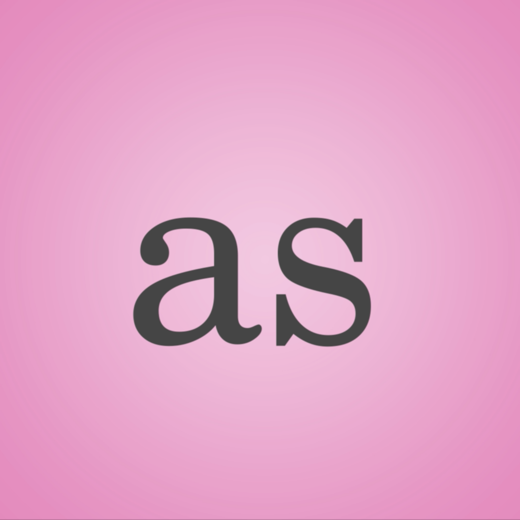 As Song (Animated Music Video) - Have Fun Teaching - As A Purchasing Professional What Is Your Most Important Decision