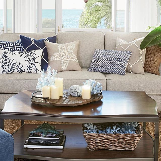 Ashley Furniture HomeStore (@ashleyhomestore) • Instagram photos and - Ashley Furniture Homestore Salt Lake City Ut