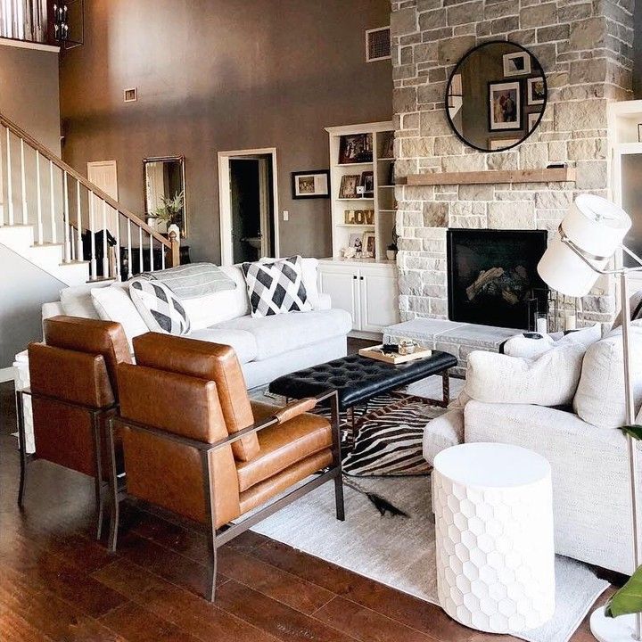 Ashley Furniture Homestore Salt Lake City Ut