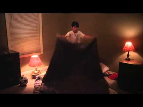 Ashley HomeStore's A Hope To Dream - YouTube - Ashley Home Furniture Hope To Dream Program