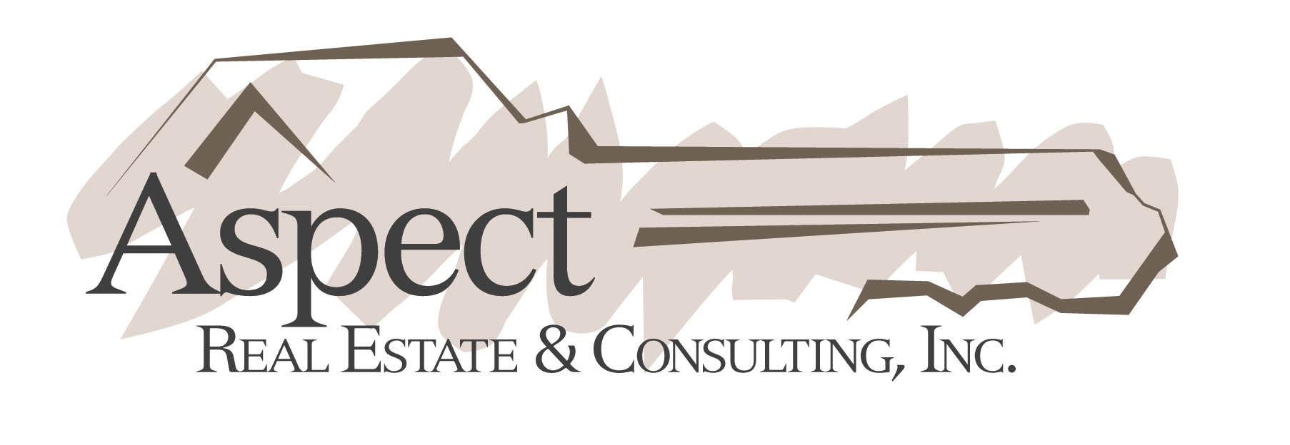 Aspect Real Estate & Consulting, Inc. - by VOBRE - Aspect Commercial Realty & Business Brokers