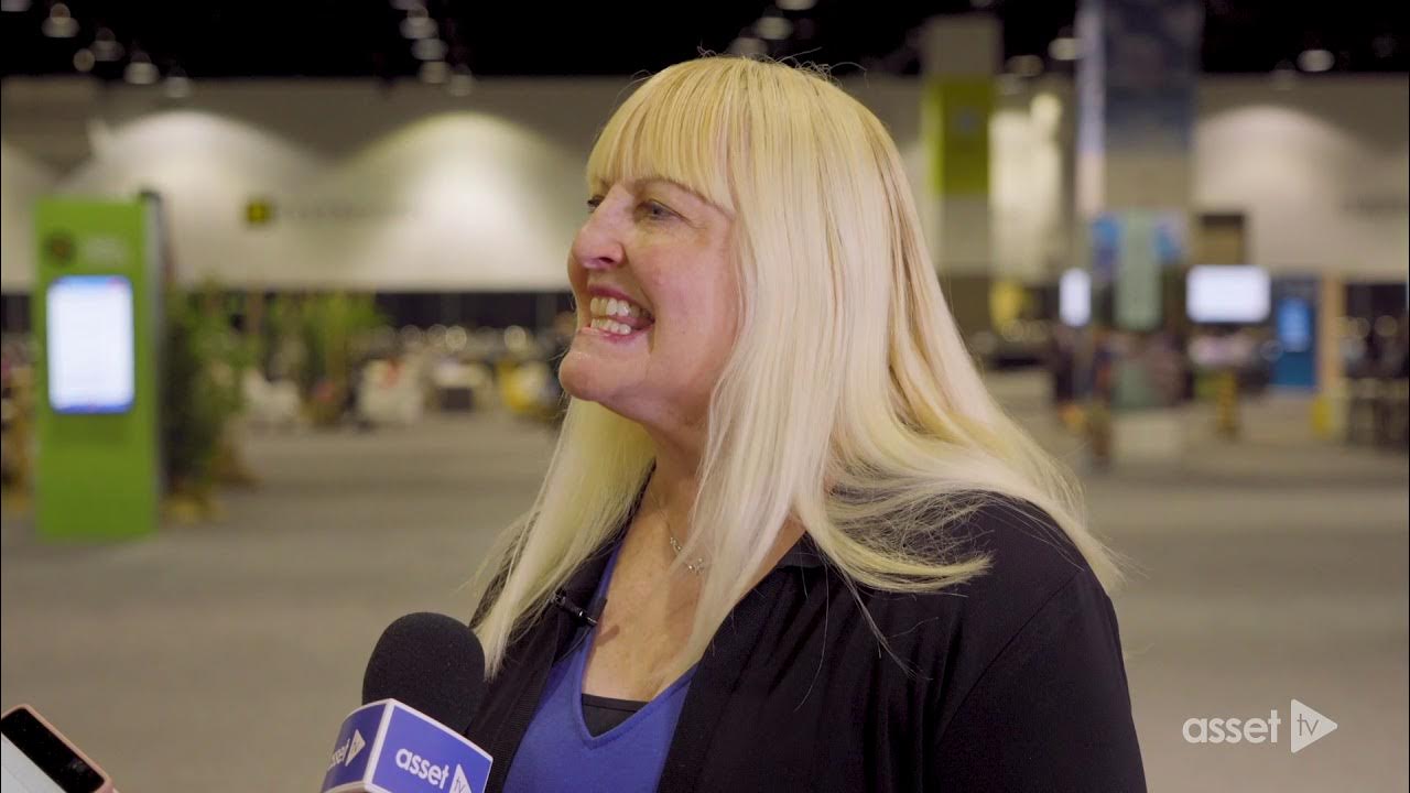 Asset TV- Cetera Advisor Networks | Cetera - YouTube - Why Did I Get A Letter From Cetera Advisor Networks