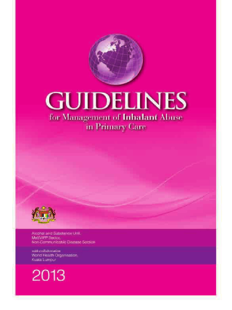 Comprehensive Medical Assisting Administrative And Clinical Properties Free Pdf
