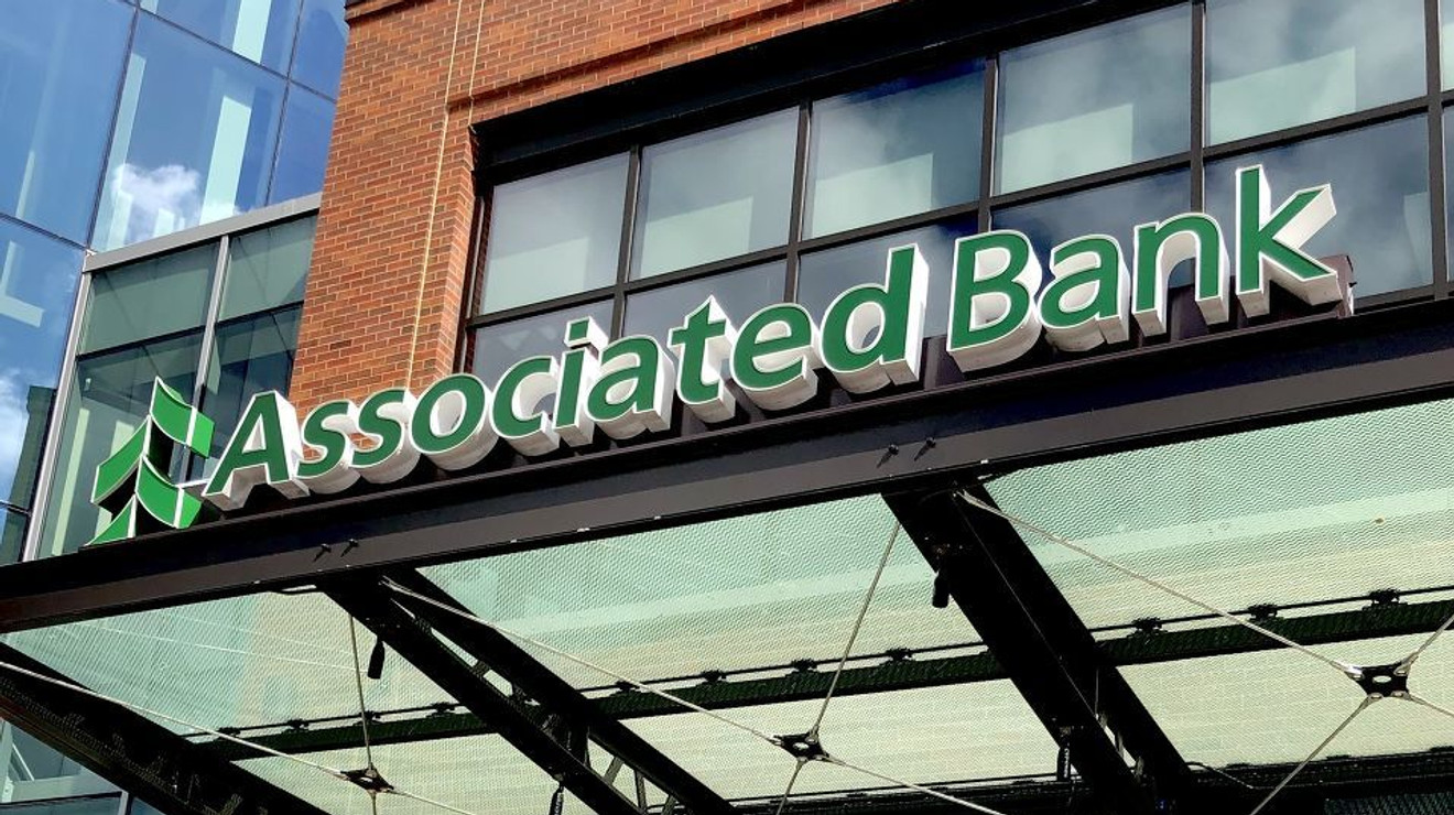 Associated Grocers Of New England Reviews