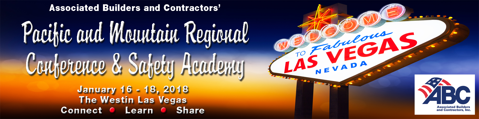 Associated Builders and Contractors, Inc. – Western Washington Chapter - Associated Builders And Contractors Of Metro Washington