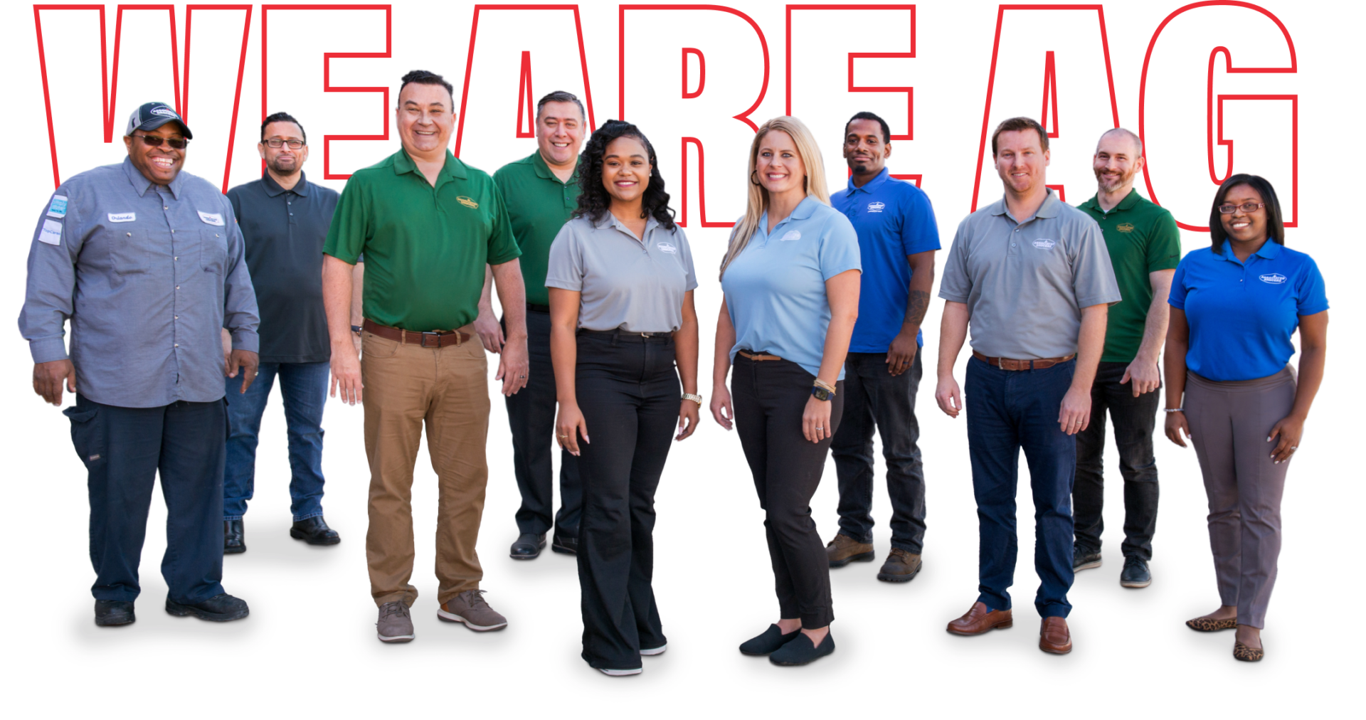 Associated Grocers | Retail and Grocery Operations Support - Associated Wholesale Grocers Kansas Avenue Kansas City Ks