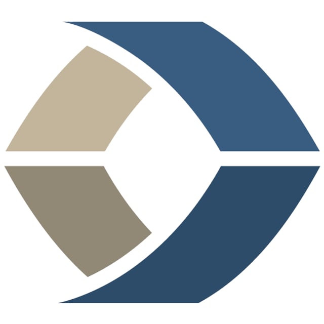 Associated Industries Insurance Company Phone Number