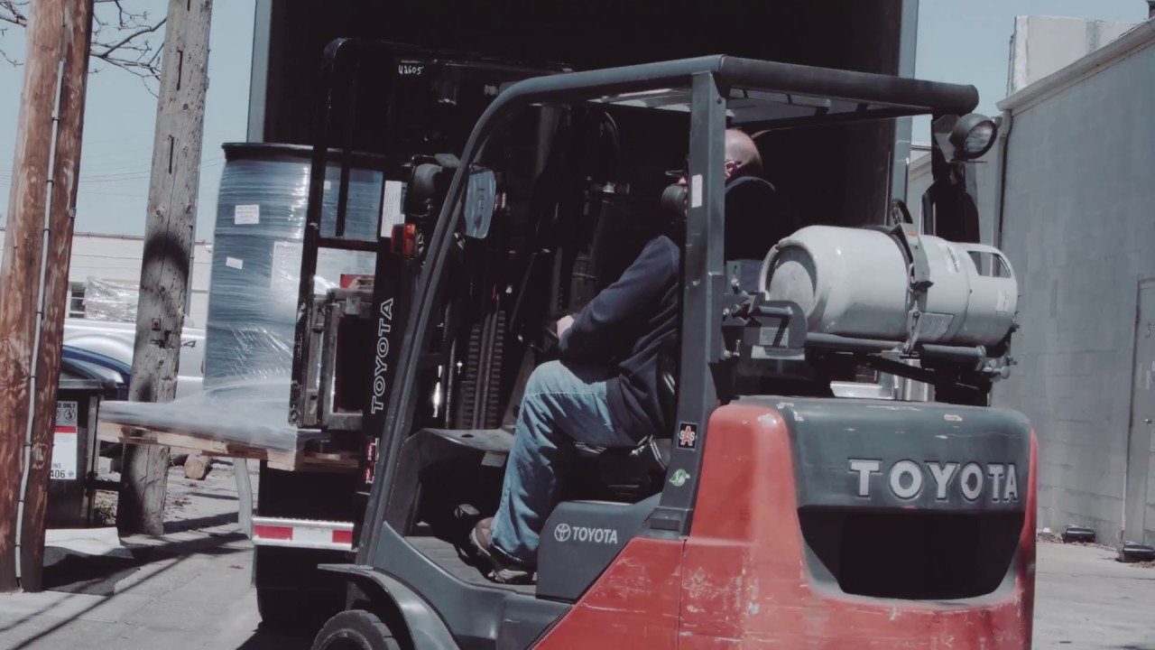 Associated Industries - Our Business - YouTube - Associated Industries Insurance Company Phone Number