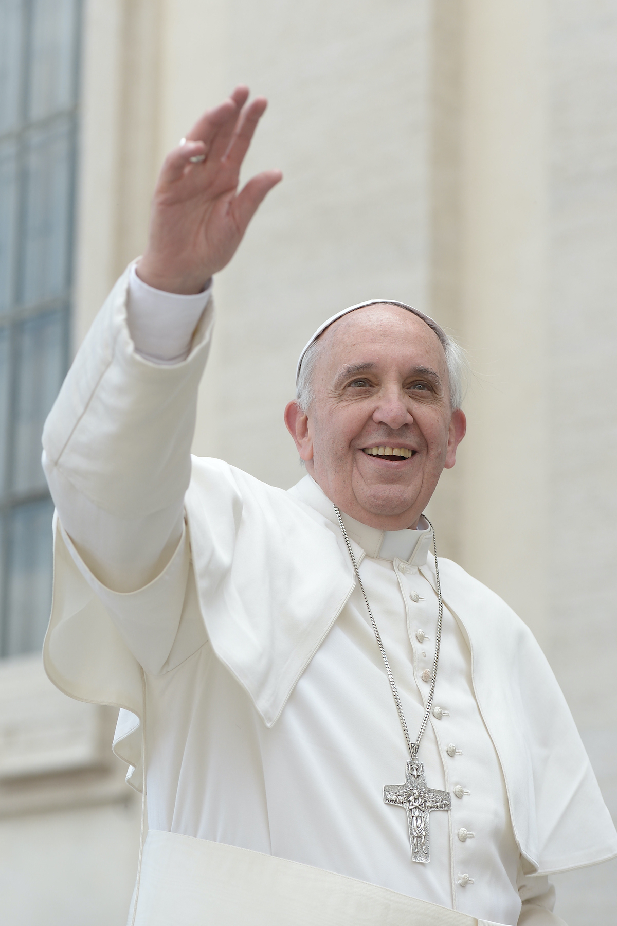 Asti, oggi è il giorno dell'incontro tanto atteso con Papa Francesco - Papa Murphy's Xlny Vs Family Size
