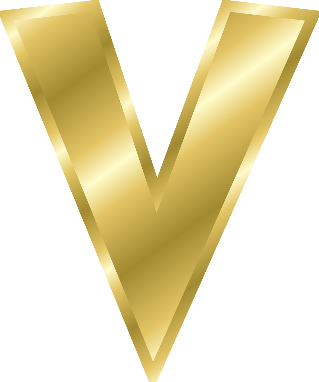 Astonishing Compilation of 4K v Letter Images - Over 999 Exquisite v - V Rising How To Dominate Human