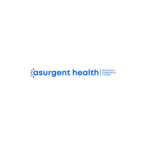 Asurgent Health - Addiction Treatment Center – Medium - Asurgent Health - Addiction Treatment Center