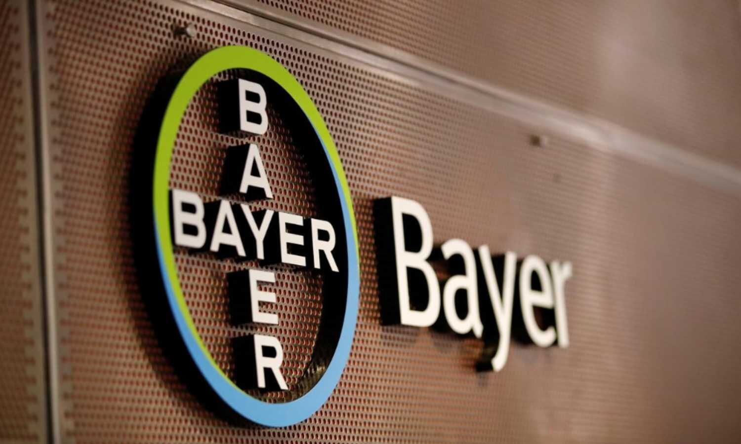 Atal Innovation Mission launches ATL Industry Visit in collaboration - Bayer Back And Body Side Effects