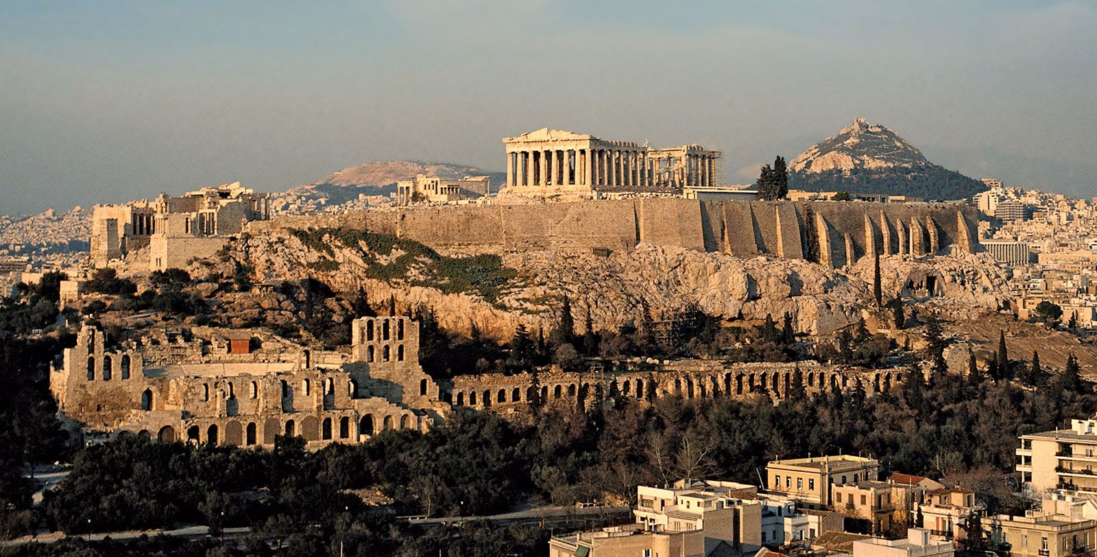 Athens | History, Population, Landmarks, & Facts | Britannica - Athens Orthopedic Clinic Urgent Care King Avenue Athens Ga