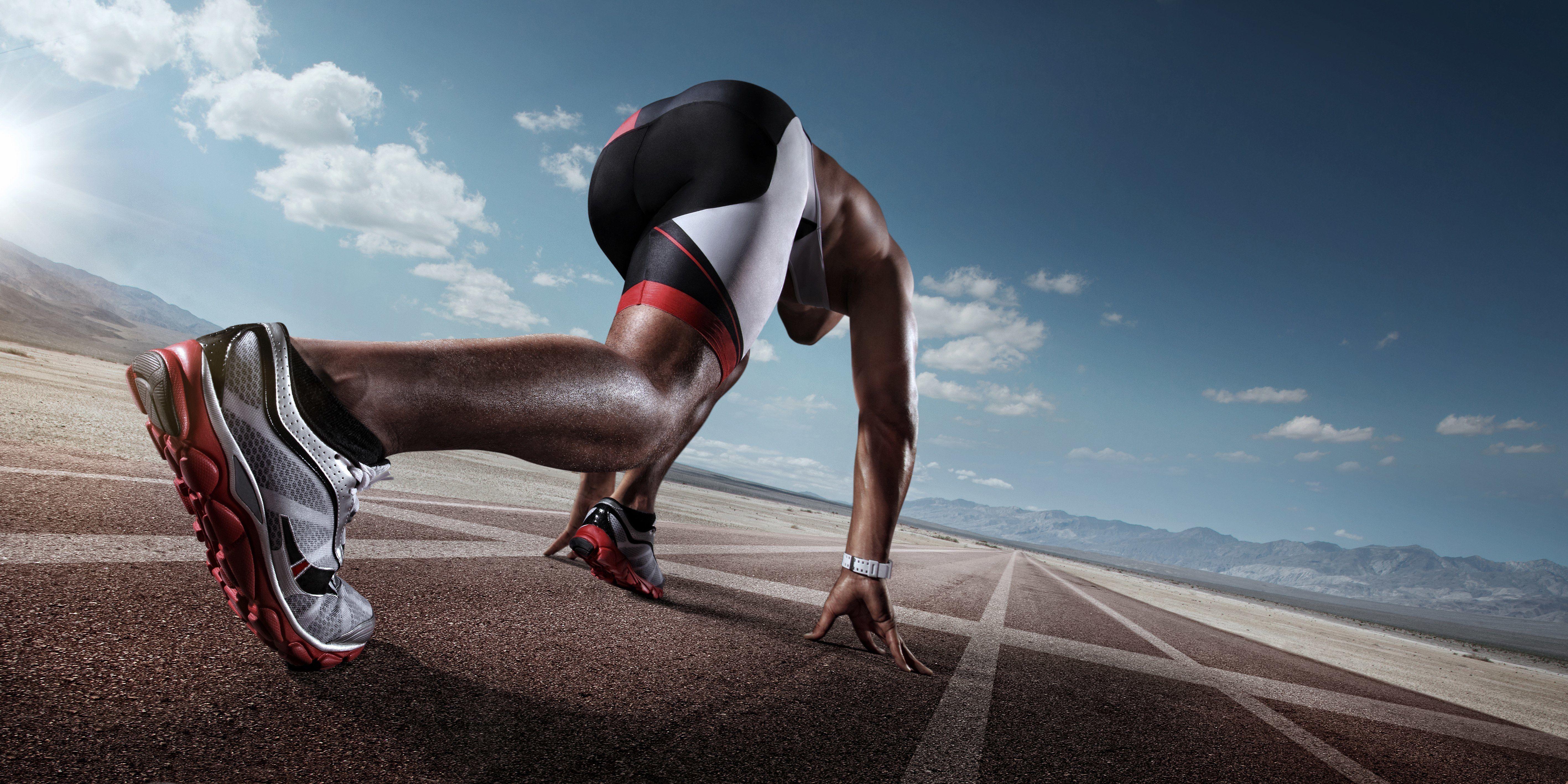 Athletic Wallpapers - Top Free Athletic Backgrounds - WallpaperAccess - Athletic Club Of Overland Park Ks
