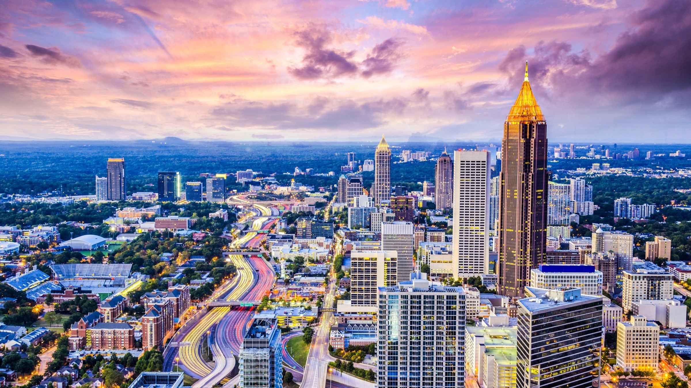 Atlanta 2021: Top 10 Tours & Activities (with Photos) - Things to Do in - Atlanta Institute Of Music And Media Breckinridge Boulevard Duluth Ga