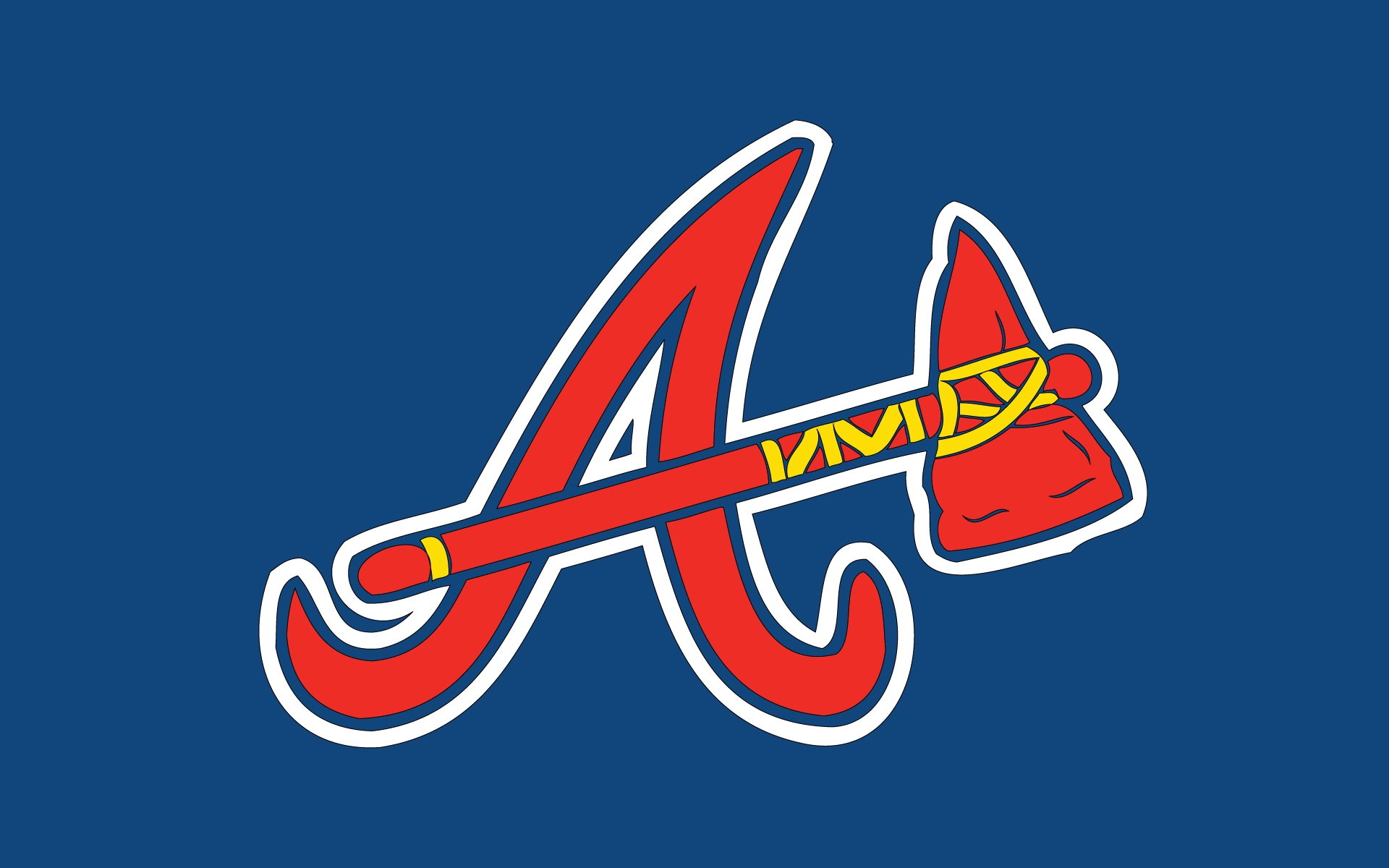 Braves Announce Partnership With Gray Media.