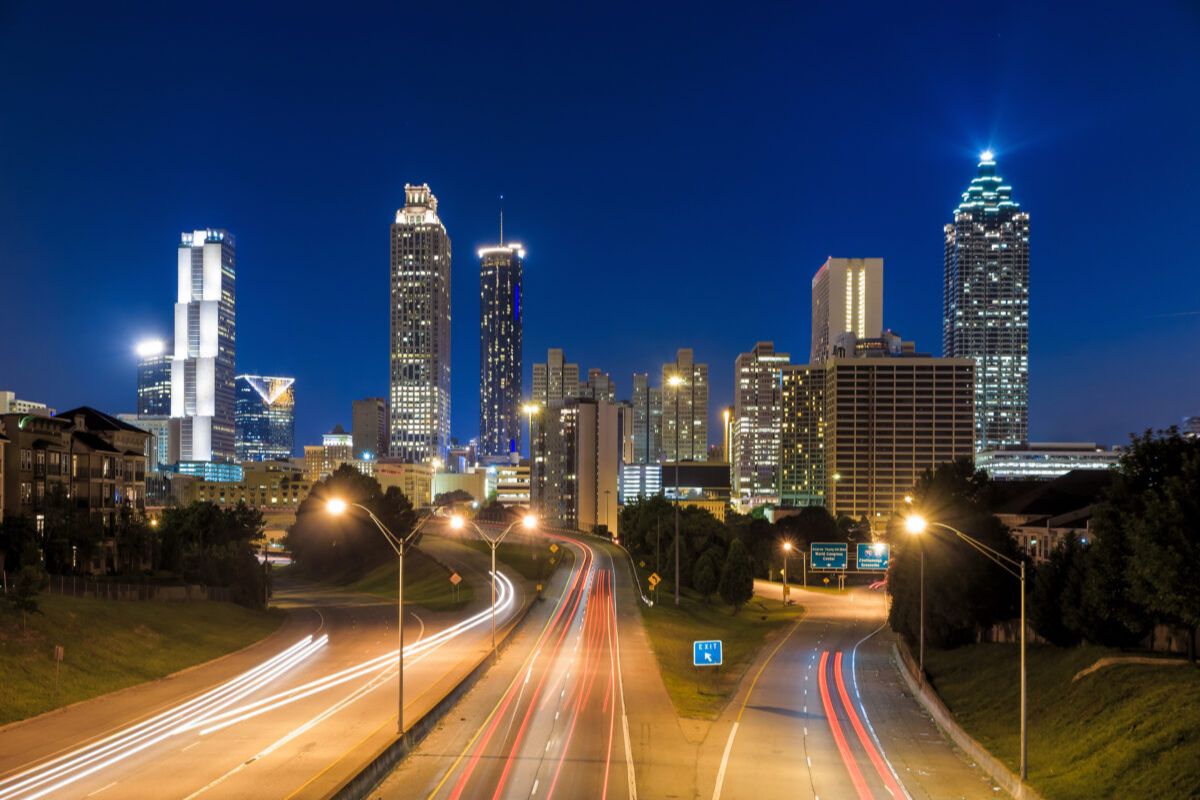Atlanta, GA - Team Building Nation - South Jersey Skin Care And Laser Center Reviews