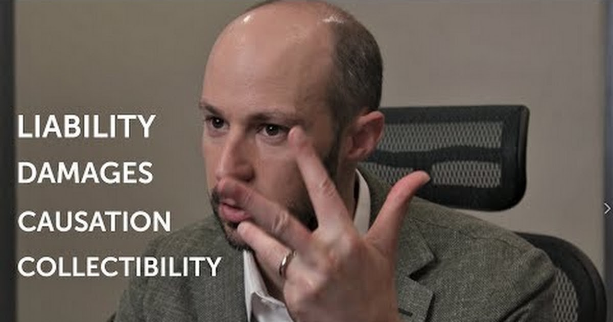 Malone Law Medical Malpractice And Severe Injury Lawyers Atlanta