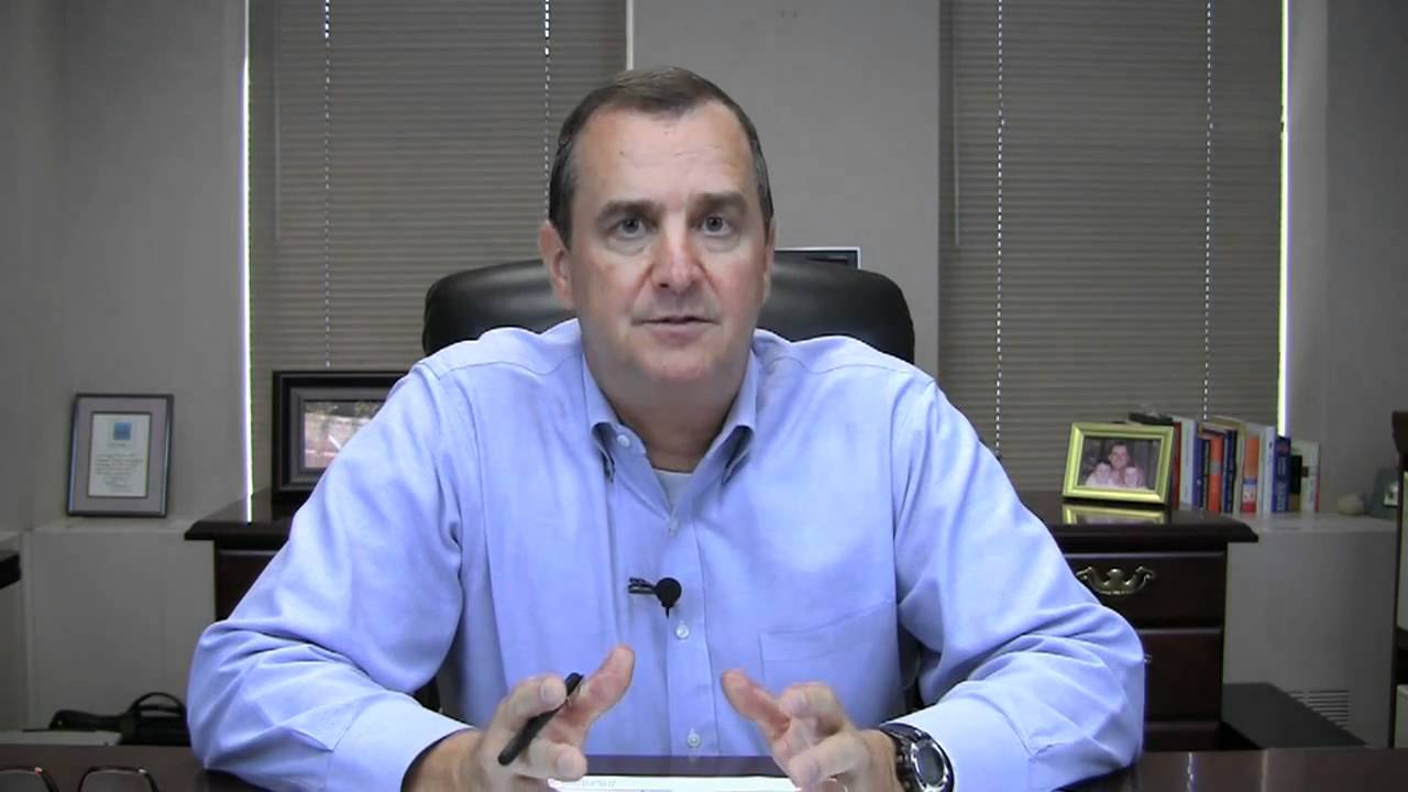 Atlanta Personal Injury Attorneys - Four Mistakes Adjusters See - Malone Law Medical Malpractice And Severe Injury Lawyers Atlanta
