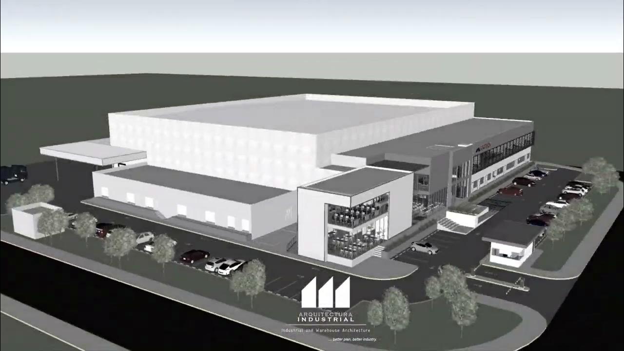 Atotech Deutschland Gmbh & Co Kg