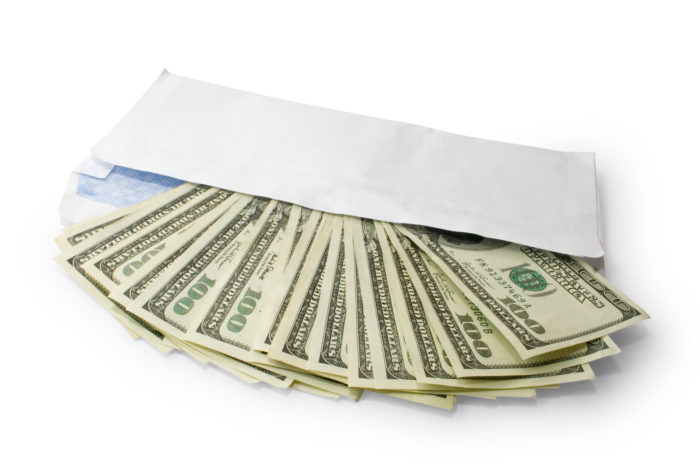 AT&T Class Action Lawsuit News - Firms Handling Class Action Lawsuit Against Att