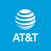 AT&T | LinkedIn - At The Time Of Creation Of Cui