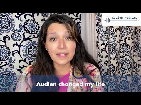 Audien Hearing Aids Reviews And Complaints
