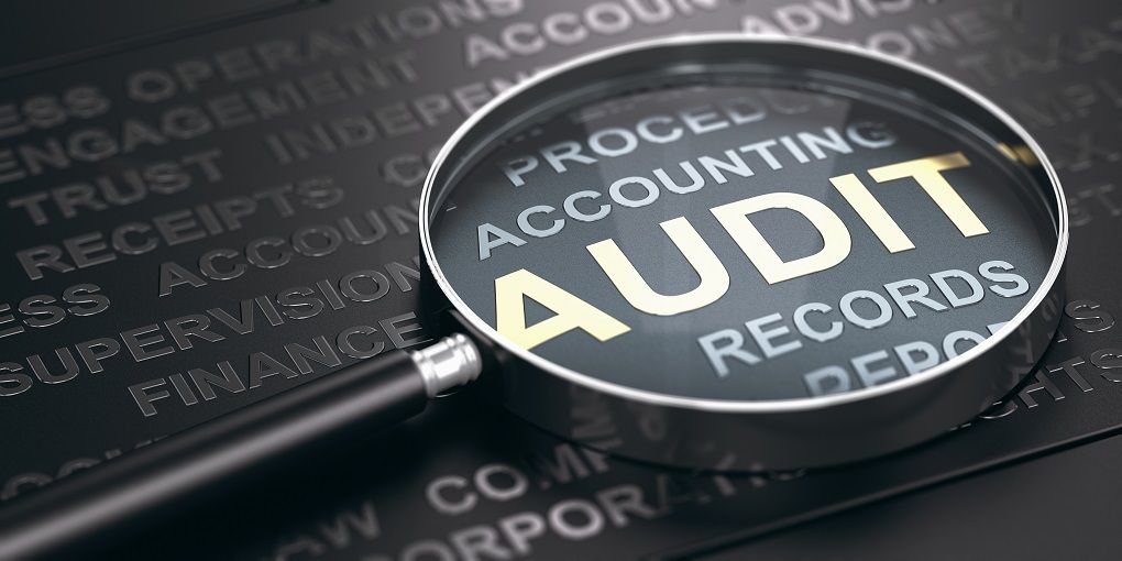 Auditing - Overview, Importance, Types, and Accounting Standards - Audit Risk Is Typically Considered And Assessed